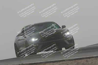 media/Jan-04-2026-SCCA SD (Sun) [[defc442887]]/1-Advanced Group/Session 1 (Turn 9 Entry)/